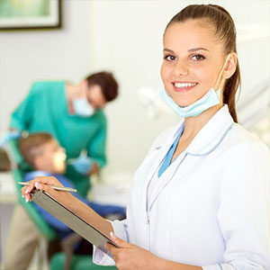 Aspire Dental Assisting School Aspire Dental Assisting School